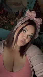 Pedro Ruano (@pedro.a.ruano) er Í BEINNI