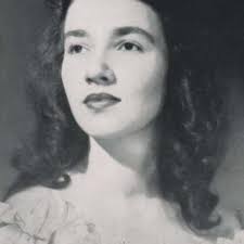 WKU Royalty: Military