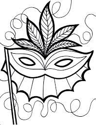 Pin On Coloring Etc
