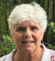 Denise Learned: Helping Youngsters Feel Welcome at Camp Hazen