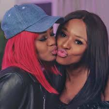 Breaking news Cachalia, Masemola hand over 121 KZN political killings  dockets to Madlanga Commission Acting Police Minister Firoz Cachalia and  National Police Commissioner Fannie Masemola have agreed to submit 121  dockets related