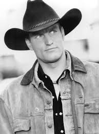 Something my camera saw at a Civil War reenactment this weekend.