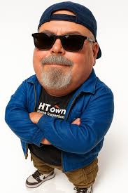 Looking to move to Tomball/Spring/surrounding area. Do you have  recommendations for experienced realtor who knows the area well?