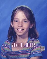 Jennifer and Adrianna Wix