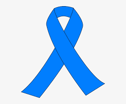 Browse 259 prostate cancer symbol stock photos and images available, or start a new search to explore more stock photos and images. Prostate Cancer Symbol Transparent Png 546x599 Free Download On Nicepng