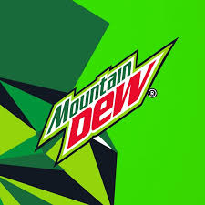 Print the pdf to use the worksheet. Mountain Dew Azerbaijan Reviews Facebook
