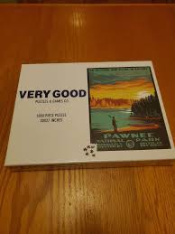 The national parks are some of the most beautiful places on earth! Secret Santa 2020 Very Good Gift Album On Imgur