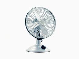 Up to now it's been pretty tricky (very, in fact) to buy a residential if you have a ceiling fan, try this hack for keeping your bedroom cooler: How To Position Fans To Cool A Room Did You Know Homes