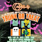 AEA Realty Trunk Or Treat 2025 event image