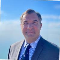 Peter Mannion Email & Phone Number