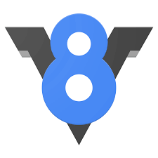 Opera, internette uygun gözatma için hızlı ve popüler bir tarayıcıdır. V8 Javascript Engine Wikipedia