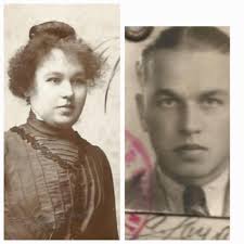 Здравствуйте ! Помогите пожалуйста советом. У меня есть на руках  свидетельство о смерти деда , мне необходимо узнать имя его отца , которое  всю жизнь скрывалось и семейная легенда гласит , что