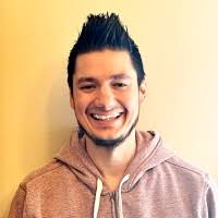 2700+ "Charters" profiles