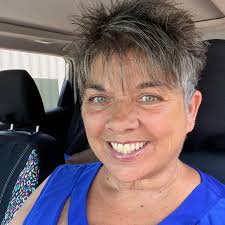 Fundraiser by Ali Wistafke : Help Rita Rebuild Her Life After a Tragic  Accident