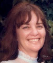 Donna Elaine Capps Obituary