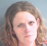 The Nashville Graphic