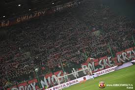 Już w sobotę w gliwicach dojdzie do spotkania. Wisla Krakow Piast Gliwice 04 03 2016