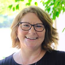 who — Tried & True Parenting