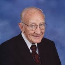 Emery J. Roy Obituary July 5, 2013