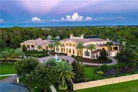 Om Breathtaking Florida Mansion East Of Lakewood Ranch Florida Mansion Mansions Mansions Homes