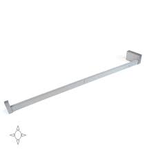 Buy the best and latest bastone appendiabiti armadio on banggood.com offer the quality bastone appendiabiti armadio on sale with worldwide free shipping. Emuca Barra Appendiabiti Per Armadi Castor