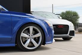 Image result for Suzuka Gray 2012 TT