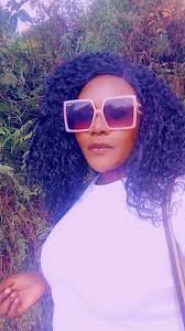 Happiest birthday to me,moving to greater heights. God it has always been  u#proud of myself #proudlyafrican #conqueror #conquerorchallenge