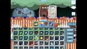 Making this item will result in a profit of 1,536 coins. Growtopia Buying My New Set By Swebrosgt