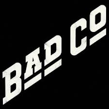 Bad Company Album Wikipedia