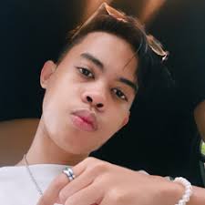 Stream BILLY BILL music