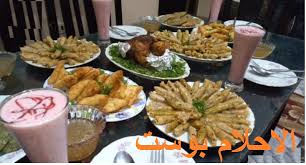 4 تفسير حلم الغرق في البحر والخروج منه. ØªÙØ³ÙŠØ± Ø­Ù„Ù… Ø±Ø¤ÙŠØ© Ø·Ø§ÙˆÙ„Ø© Ø§Ù„Ø·Ø¹Ø§Ù… Ø£Ùˆ Ø§Ù„Ø¬Ù„ÙˆØ³ Ø¹Ù„Ù‰ Ø§Ù„Ù…Ø§Ø¦Ø¯Ø© ÙÙŠ Ø§Ù„Ù…Ù†Ø§Ù… Ø·Ø§ÙˆÙ„Ø© Ø§Ù„Ø·Ø¹Ø§Ù… ÙÙŠ Ø§Ù„Ù…Ù†Ø§Ù… Ù„Ù„Ø¹Ø²Ø¨Ø§Ø¡