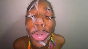 DSLAF on X: New Video On DSLAF Super Facial- Head Dont Get No Better  Than This Part 2 Available at t.cooMvII5jRDN  t.coV8lNfODwin  X