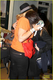 Amber Heard & Teresa Palmer: Petty Fest West Gals!: Photo 2759406 | Amber  Heard, Teresa Palmer Photos | Just Jared: Entertainment News