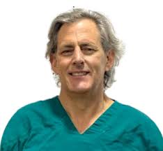 Médicos Neumólogos para tu seguro Sura Prepagada