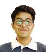 CLAT Results & Success Stories