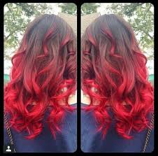 Pin On Hair