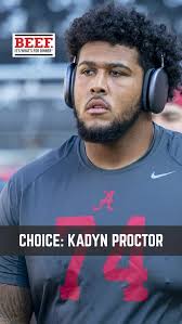 Bruce Pearl's Legacy at Auburn Basketball: A Conversation with Jim Dunaway