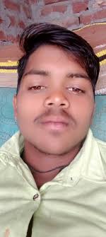 Instagram video by Hetram Singh Kushvaha • Apr 19, 2024 at 7:16 AM