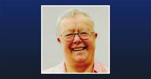 Janet Bornholdt Obituary February 17, 2021