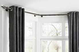Maybe you would like to learn more about one of these? How To Measure For Bay Windows Ideas Advice Diy At B Q