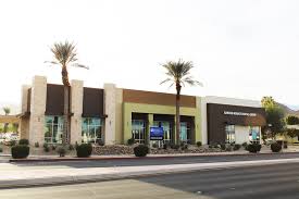 71817 Highway 111 Rancho Mirage Ca 92270 Retail For Lease Loopnet Com
