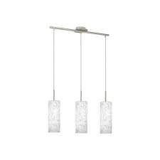 light kitchen island pendant light