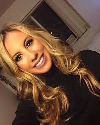 call for protection and change for families