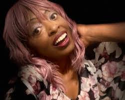 Nicole Lashley's Instagram, Twitter & Facebook