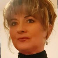 200+ Profile mit dem Suchbegriff „Anna Bach“