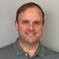 Charles Kenneth Frick