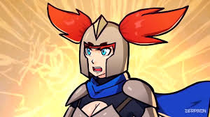 Fandel Tales - Premium Hentai Movies