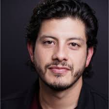 Chris Reyna Email & Phone Number