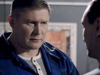 Мамонов иван петрович (ii) сын актера и музыканта петра мамонова. Ivan Mamonov Aktyor Filmografiya Rossijskie Aktyory Kino Teatr Ru