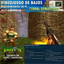 Juega bossy toss, funny bone surgery, aqua thrills y muchos más gratis en pais de los juegos / poki. Seccion Juegos De Bajos Requerimientos De Pc Steammexico Mx Steammexico Comunidad Steam Mexico Www Steammexico Mx Memes Master Chief